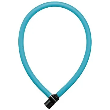 AXA Resolute 6-60 Ice blue (8713249277387)