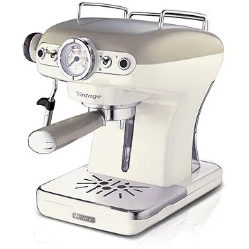 Ariete 1389/13 (1389/13)