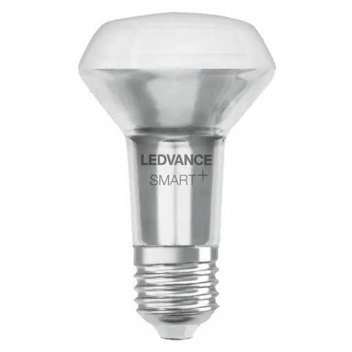 LEDVANCE SMART+ WIFI SPOT R63 60 4.7W Multicolor E27 4058075609570