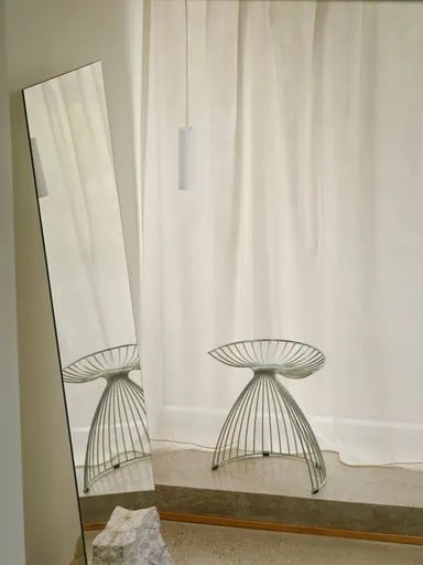 NORDLUX MIB 6 71679901