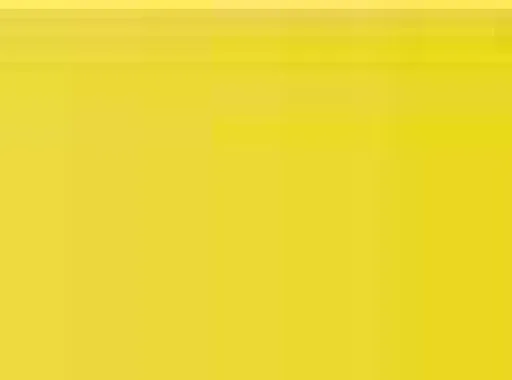 Pastel Caran d'Ache Neocolor I 245 Light olive