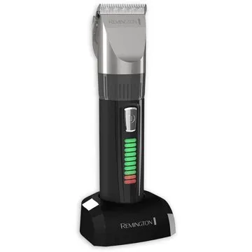 Remington HC5810 Genius (43133560710)