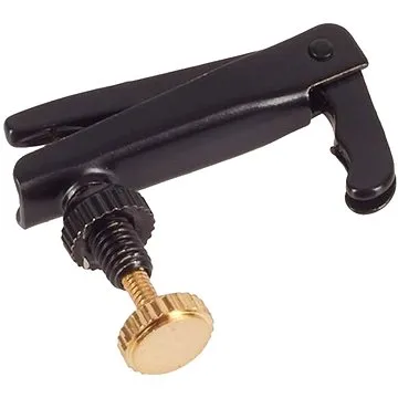 PALATINO Violin Fine Tuner BK/GD 4/4 (HN219194)