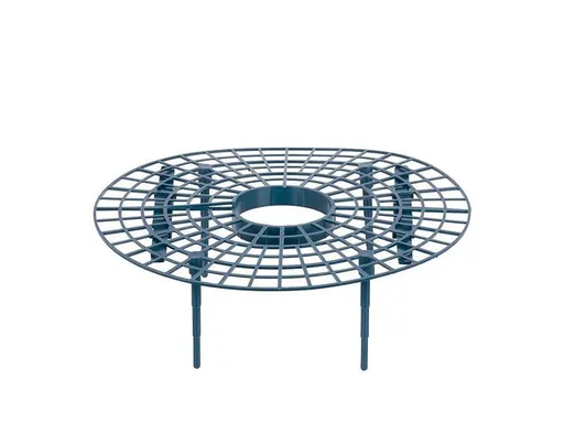 Podložka pod jahody STREND PRO 2171471 5ks