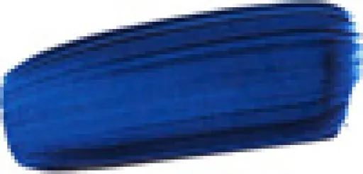 Akryl Golden HB 59ml – 1255 Phthalo Blue (Green Shade)