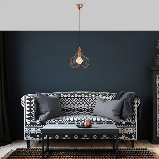 Lustr Mezopotamya - N-1278