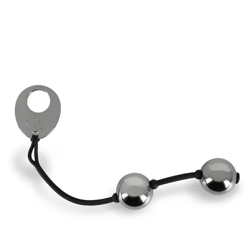 Fifty Shades of Grey Venušiny kuličky - Inner Goddess