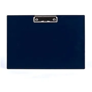 PANTA PLAST A4 tmavě modrá (0315-0014-02)