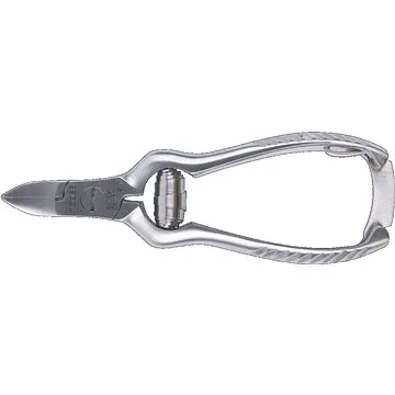 Solingen Kleště na nehty nerez 12 cm (3636645)