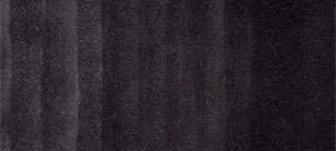 Copic Ciao marker – BV29 Slate