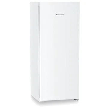 LIEBHERR FNe 4625 (FNe 4625)