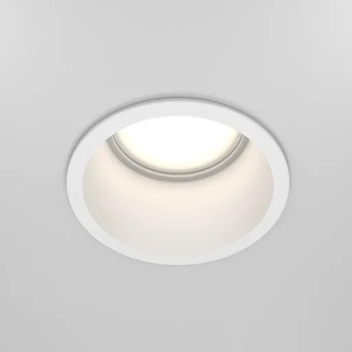 MAYTONI Vestavné svítidlo Reif DL049-01W