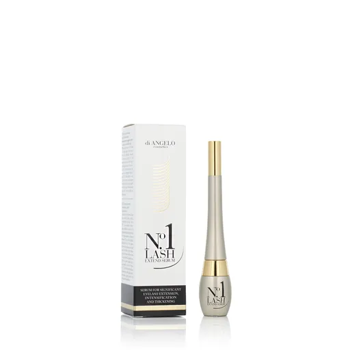 Di Angelo Cosmetics No.1 Lash Extend Serum 6 ml
