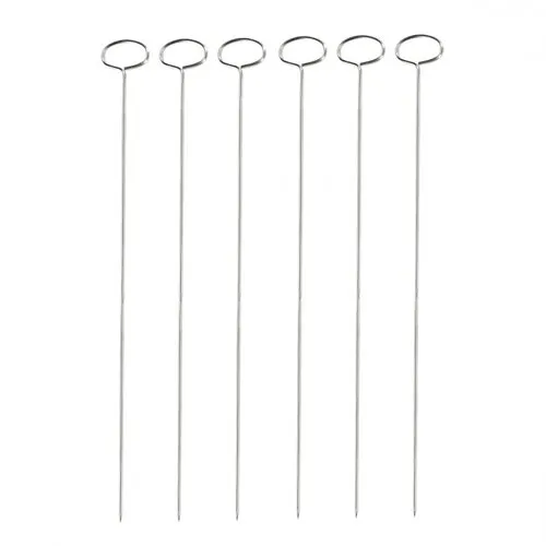 Tescoma Jehla na špíz PRESTO 30 cm, 6 ks