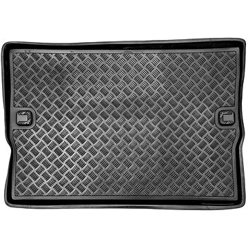 ACI CITROEN Spacetourer 16- plastová vložka do kufru (XL-8/9 míst) (0944X03ND)