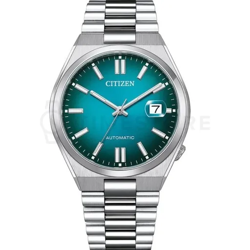 Citizen Automatic NJ0151-88X - 30 dnů na vrácení zboží