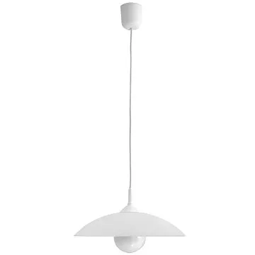 Rabalux - Lustr 1xE27/60W/230V (64779)