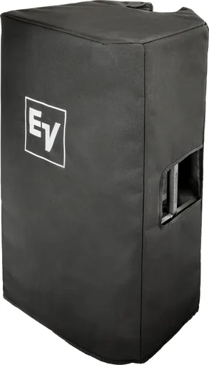 Electro-Voice ZLX-15 G2 CVR