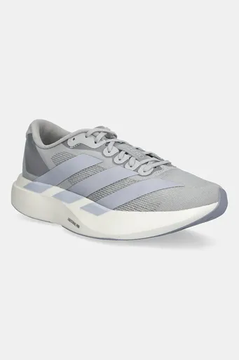 Sportovní boty adidas Originals Adizero Evo Sl W