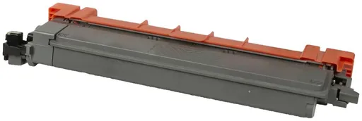 BROTHER TN-248 - kompatibilní toner, purpurový, 1000 stran