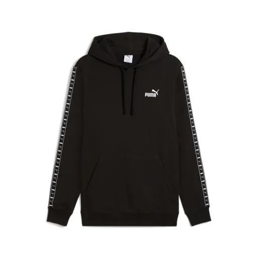 Puma ESS Tape Hoodie TR XL