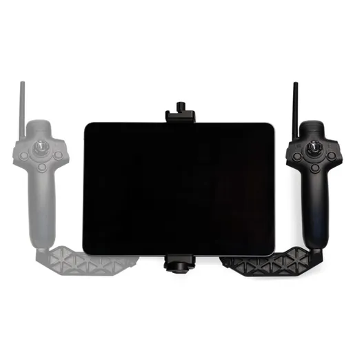 Deeper Držák na tablet a dálkové ovládání pro loďku Deeper Quest,Deeper Držák na tablet a dálkové ovládání pro loďku Deeper Quest