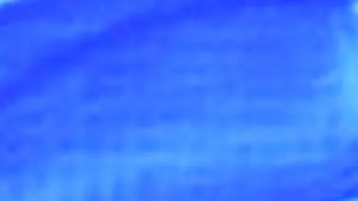 Akrylová barva Phoenix 75ml – 455 Modř blankytná