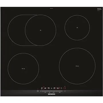 SIEMENS EH675FFC1E (EH675FFC1E)