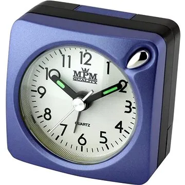 MPM-TIME C01.2717.24 (8591212059396)