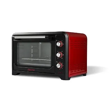 Girmi FE4200 (FE4200)