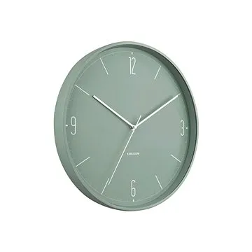 Karlsson  KA5735GR (8714302695179)