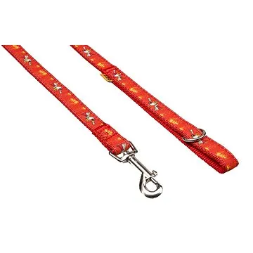 Bafpet Popruhové vodítko ANDĚL