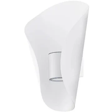 Eglo - LED Venkovní osvětlení 2xLED/2,5W/230V IP44 (58496)