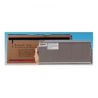 XEROX 006R90295 - originální toner, purpurový, 5000 stran