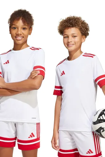 Dětské tričko adidas Performance