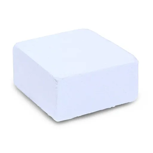 Tunturi Magnesium kostka