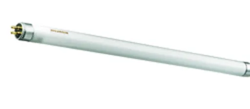 Sylvania FHE 35W T5 827 G5 5410288028019