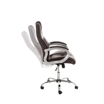 BHM GERMANY Apoll, hnědé (C1006083)