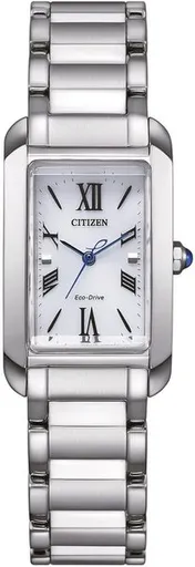Citizen L Eco-Drive EW5620-55A