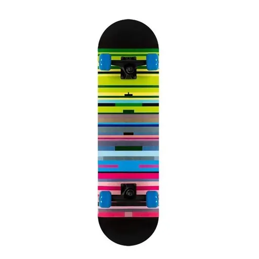 Skateboard NEX SIGNAL