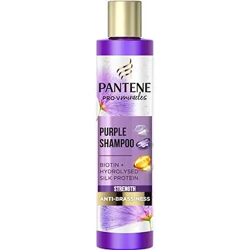 PANTENE Pro-V Miracles Strength