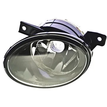 ACI VW TRANSPORTER 10- přední mlhovka HB4 L (5790995)