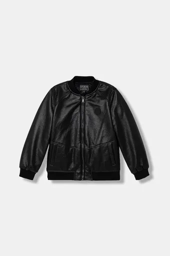 Dětská bomber bunda Guess