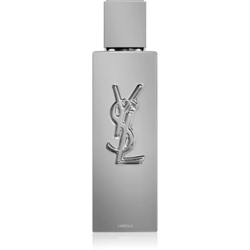 Yves Saint Laurent MYSLF L'Absolu parfémovaná voda pro muže 60 ml