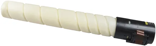 KONICA MINOLTA TN216 Y - kompatibilní