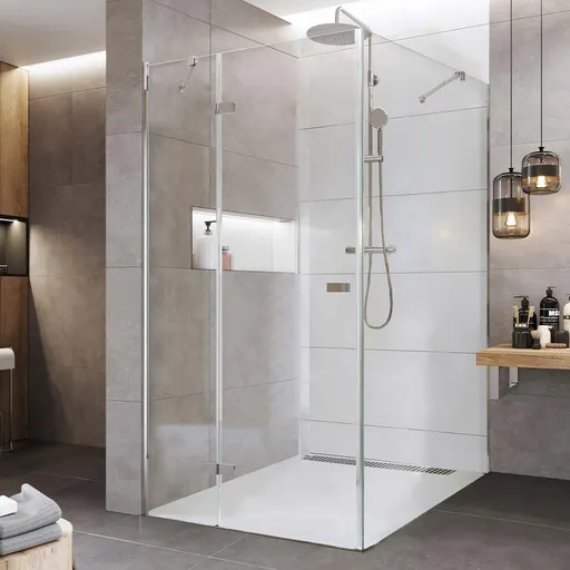 Mereo Novea CK10117ZL