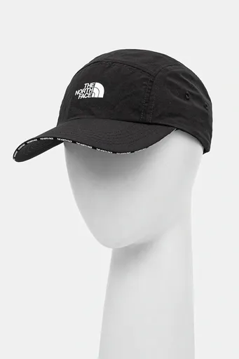 Kšiltovka The North Face Cypress Explore