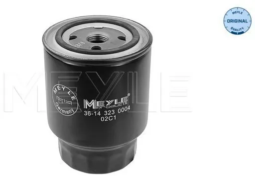 MEYLE 36-143230004 pro vozy NISSAN (36-143230004)