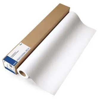 Epson Premium Glossy Photo Paper Roll C13S042136, 255 g/m2, 60", 1524mmx30.5m, lesklá, bílá, role papíru