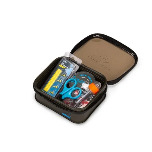 Nash Vodotěsné pouzdro Waterbox 105,Nash Vodotěsné pouzdro Waterbox 105